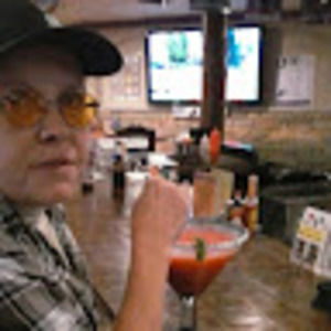 Meet your Posher, Valerie